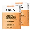 LIERAC Sunissime Duo Kapseln