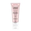 LIERAC BODY-HYDRA+ Mikro-Peeling