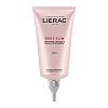 LIERAC Body-Slim Cryo Konzentrat