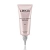 LIERAC BODY LIFT EXPERT Lifting Konzentrat Körper