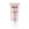 LIERAC BUST LIFT EXPERT Remodellierende Creme Dekolleté