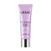 LIERAC LIFT INTEGRAL Lifting Gel-Creme Hals, Dekolleté