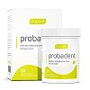 NUPURE probadent Probiotikum bei Mundgeruch Lut.