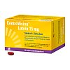 CENTROVISION Lutein 15 mg Kapseln