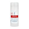 SPEICK Pure Deo Stick