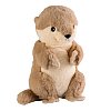WARMIES Otter