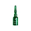 FURTERER Triphasic Reactional Kur temp.Haarausfall