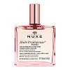 NUXE Huile Prodigieuse Florale