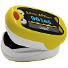PULOX PO-210B Pulsoximeter
