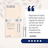 EUBOS ANTI-AGE Hyaluron Deep Effect Ampullen