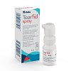 TEARFID Augenspray