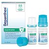 BEPANTHEN Augentropfen