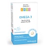 WHITE OMEGA Kids Weichkapseln