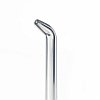 WATERPIK Aufsatz Classic High-Press Jet Tip Blist.