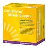 CENTROVISION Makula Omega-3 Kapseln