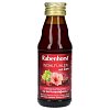 RABENHORST Wohlfühlen mit Eisen mini Saft