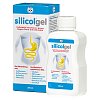 SILICOLGEL gegen Magen-Darm-Erkrankungen