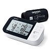 OMRON M500 Intelli IT Oberarm Blutdruckmessgerät