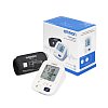 OMRON M400 Comfort Oberarm Blutdruckmessgerät