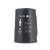 APONORM Oberarm-Schalenmanschette M-L 22-42 cm