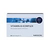 VITAMIN B KOMPLEX Weichkapseln
