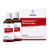 CARDIODORON/AURUM comp.Dilution