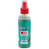PFERDESALBE WEPA Spray-Flasche