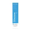 BAKANASAN Propolis Zahncreme