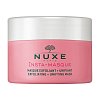 NUXE Insta-Masque peelende+verfeinernde Maske