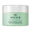 NUXE Insta-Masque reinigende+glättende Maske