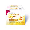 EUNOVA DuoProtect D3+K2 1000 I.E./80 µg Kaps.Kombi