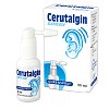 CERUTALGIN Spray