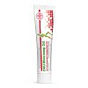 RHUS COMP.Gel DHU