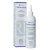 PLASMA LIQUID Mundspüllösung