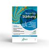 NATURA Mix Advanced Stärkung Granulat
