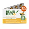 BEWELIA Plus Weichkapseln