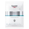 EUCERIN Anti-Age HYALURON-FILLER Intensiv-Maske