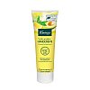 KNEIPP Sekunden-Handcreme Reisegröße