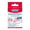 SOS WARZEN-Ex-Pflaster