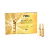 ISDIN ISDINCEUTICS Instant flash Ampullen