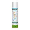 VENOSTASIN fresh Spray