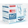 WEPA Inhalationslösung NaCl 0,9%