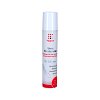 UREA FAGRON Handcreme 15%
