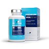 STEIGER Naturals Hyaluronsäure Kapseln