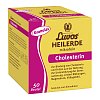 LUVOS Heilerde mikrofein Granulat Beutel