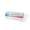 Vagiflor MYKOMED 10 mg/g Creme mit Clotrimazol