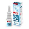 WEPA Meerwasser Nasenspray sensitiv+
