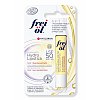 FREI ÖL Hydrolipid HydroLipstick LSF 50