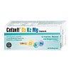 CEFAVIT D3 K2 Mg 7.000 I.E. Hartkapseln