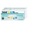CEFAVIT D3 K2 Mg 7.000 I.E. Hartkapseln